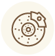 Brake-Condition