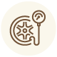 Tire-Pressure-and-Condition