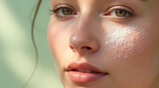 natural care