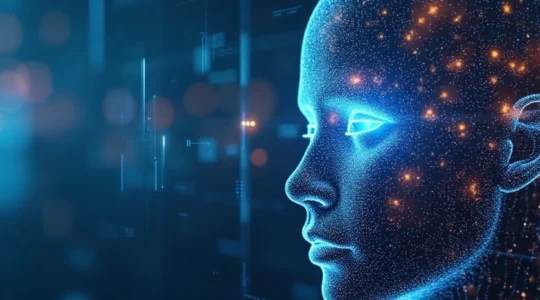 artificial intelligence