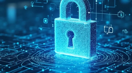 Strengthen your IT
