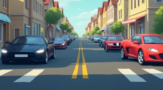 car insurance